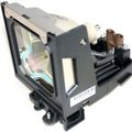 Ilc Replacement for Philips PS Pxg30 Impact Lamp & Housing PS PXG30 IMPACT  LAMP & HOUSING PHILIPS